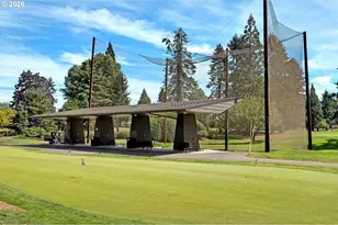 8255 SW Mariners Dr, Wilsonville, OR 97070 - Photo 29