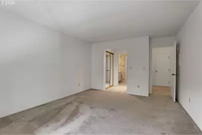 8255 SW Mariners Dr, Wilsonville, OR 97070 - Photo 15