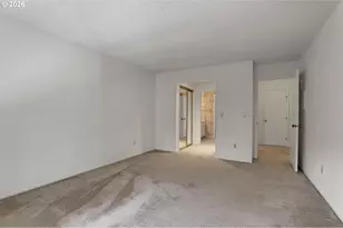 8255 SW Mariners Dr, Wilsonville, OR 97070 - Photo 15