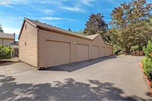 8255 SW Mariners Dr, Wilsonville, OR 97070 - Photo 23