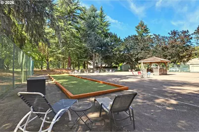 8255 SW Mariners Dr, Wilsonville, OR 97070 - Photo 25