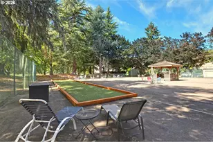 8255 SW Mariners Dr, Wilsonville, OR 97070 - Photo 25
