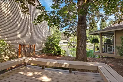 8255 SW Mariners Dr, Wilsonville, OR 97070 - Photo 19