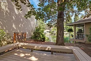 8255 SW Mariners Dr, Wilsonville, OR 97070 - Photo 19