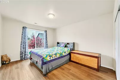 1705 Marten Ave SW, Albany, OR 97321 - Photo 25