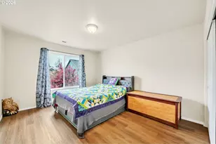 1705 Marten Ave SW, Albany, OR 97321 - Photo 25