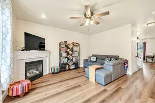1705 Marten Ave SW, Albany, OR 97321 - Photo 11