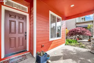 1705 Marten Ave SW, Albany, OR 97321 - Photo 5