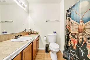 1705 Marten Ave SW, Albany, OR 97321 - Photo 31