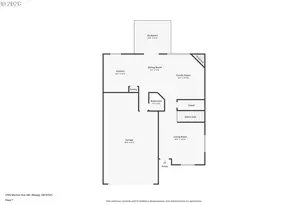 1705 Marten Ave SW, Albany, OR 97321 - Photo 47