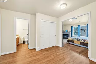 1705 Marten Ave SW, Albany, OR 97321 - Photo 23