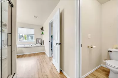 1705 Marten Ave SW, Albany, OR 97321 - Photo 37