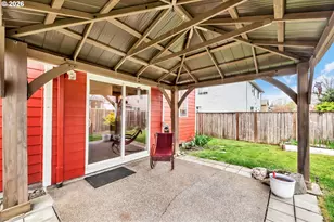 1705 Marten Ave SW, Albany, OR 97321 - Photo 41