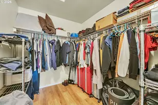 1705 Marten Ave SW, Albany, OR 97321 - Photo 39