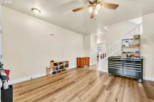 1705 Marten Ave SW, Albany, OR 97321 - Photo 7
