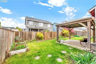 1705 Marten Ave SW, Albany, OR 97321 - Photo 45