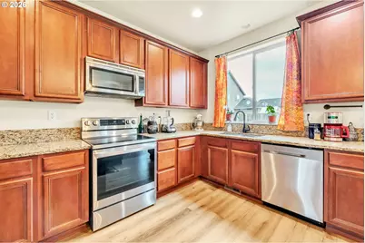 1705 Marten Ave SW, Albany, OR 97321 - Photo 19