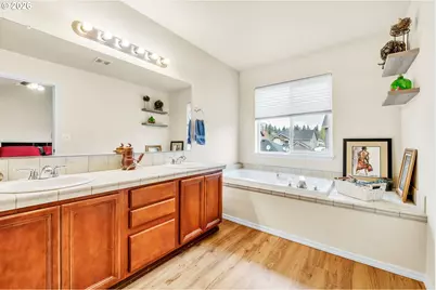 1705 Marten Ave SW, Albany, OR 97321 - Photo 35