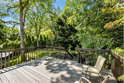 12801 SE 126th Ave, Happy Valley, OR 97086 - Photo 37