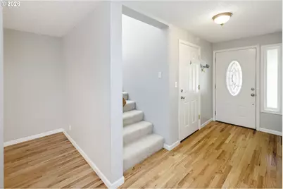 12801 SE 126th Ave, Happy Valley, OR 97086 - Photo 3