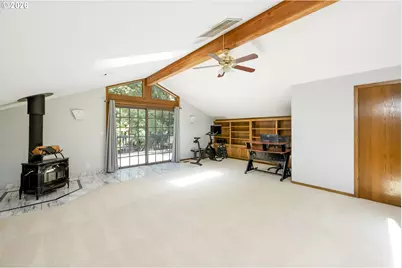 12801 SE 126th Ave, Happy Valley, OR 97086 - Photo 25