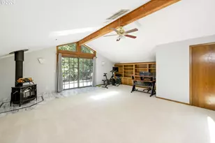 12801 SE 126th Ave, Happy Valley, OR 97086 - Photo 25