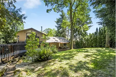 12801 SE 126th Ave, Happy Valley, OR 97086 - Photo 33