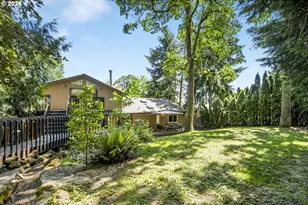 12801 SE 126th Ave, Happy Valley, OR 97086 - Photo 33