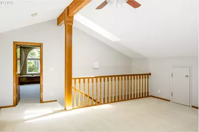 12801 SE 126th Ave, Happy Valley, OR 97086 - Photo 23