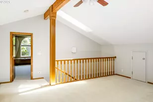 12801 SE 126th Ave, Happy Valley, OR 97086 - Photo 23