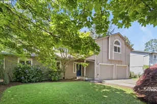 12801 SE 126th Ave, Happy Valley, OR 97086 - Photo 1