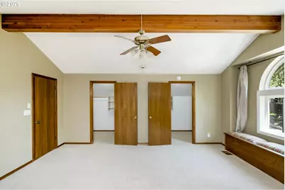 12801 SE 126th Ave, Happy Valley, OR 97086 - Photo 29