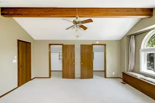 12801 SE 126th Ave, Happy Valley, OR 97086 - Photo 29