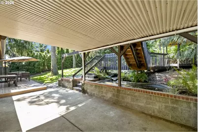 12801 SE 126th Ave, Happy Valley, OR 97086 - Photo 41