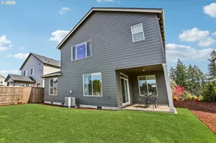 24435 SW White Oak Ter, Sherwood, OR 97140 - Photo 43