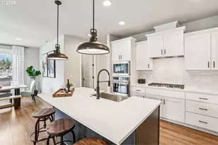 24435 SW White Oak Ter, Sherwood, OR 97140 - Photo 13