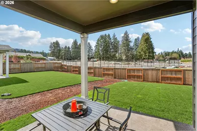 24435 SW White Oak Ter, Sherwood, OR 97140 - Photo 41