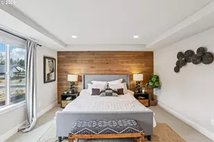 24435 SW White Oak Ter, Sherwood, OR 97140 - Photo 35