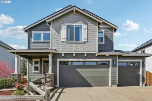 24435 SW White Oak Ter, Sherwood, OR 97140 - Photo 1