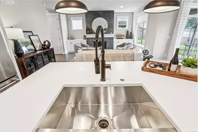 24435 SW White Oak Ter, Sherwood, OR 97140 - Photo 19