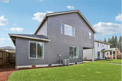 24435 SW White Oak Ter, Sherwood, OR 97140 - Photo 45