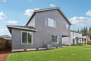 24435 SW White Oak Ter, Sherwood, OR 97140 - Photo 45