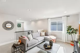 24435 SW White Oak Ter, Sherwood, OR 97140 - Photo 23