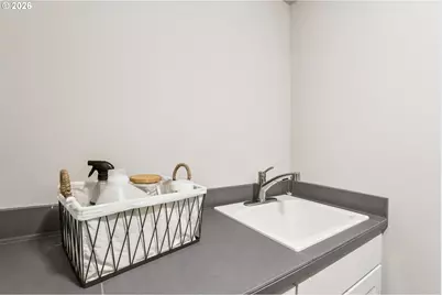 24435 SW White Oak Ter, Sherwood, OR 97140 - Photo 27