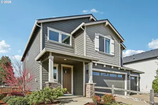 24435 SW White Oak Ter, Sherwood, OR 97140 - Photo 3