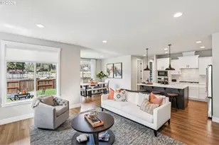 24435 SW White Oak Ter, Sherwood, OR 97140 - Photo 9