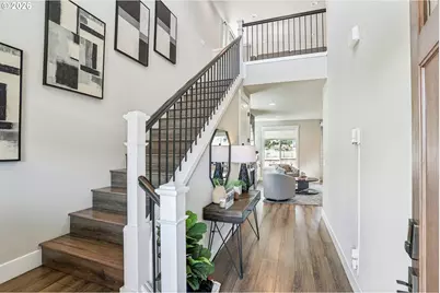 24435 SW White Oak Ter, Sherwood, OR 97140 - Photo 5