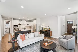 24435 SW White Oak Ter, Sherwood, OR 97140 - Photo 17