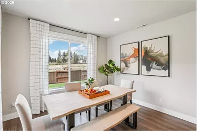 24435 SW White Oak Ter, Sherwood, OR 97140 - Photo 11