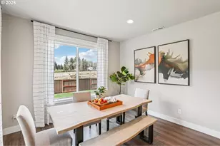 24435 SW White Oak Ter, Sherwood, OR 97140 - Photo 11